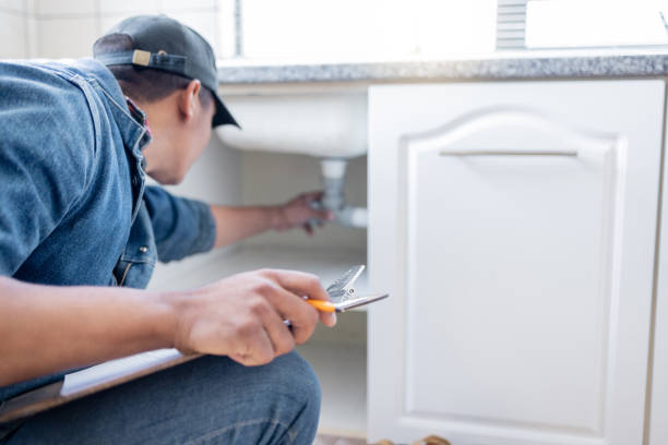 Best Affordable Plumber Near Me  in Lakeview, WA